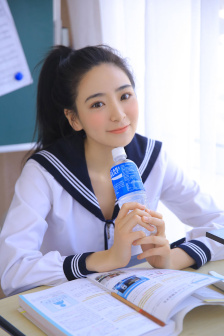 不小心怀了爸爸的宝宝